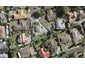 26 Perotti Place, Conifer Grove, Takanini - Carousel 1