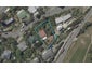 83 Richmond Hill Road, Richmond Hill, Christchurch - Carousel 1