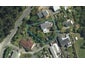402 Riwaka-Kaiteriteri Road, Kaiteriteri - Carousel 1