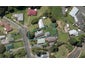 4 Woodhill Close, Avenues, Whangarei - Carousel 1
