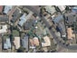 7 Lochinver Drive, Nawton, Hamilton - Carousel 1