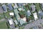 50 Braithwaite Street, Karori, Wellington - Carousel 1