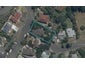 5 Matuku Place, Atawhai, Nelson - Carousel 1