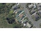 21 Seafield Place, South New Brighton, Christchurch - Carousel 1