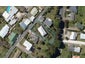 47 Memorial Drive, Parahaki, Whangarei - Carousel 1