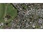 15B Hunterville Court, Ellerslie, Auckland - Carousel 1