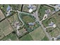 38 Ohoka Meadows Drive, Ohoka, Kaiapoi - Carousel 1