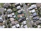 12A Newton Street, Fitzroy, New Plymouth - Carousel 1
