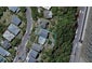 102 Te Anau Road, Hataitai, Wellington - Carousel 1