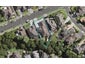 129 Charles Prevost Drive, The Gardens, Auckland - Carousel 1