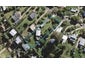 20 Trig Hill Road, Onetangi, Waiheke Island - Carousel 1