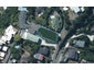 1A Trevor Terrace, Paremata, Porirua - Carousel 1