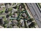 183C Walter Strevens Drive, Conifer Grove, Takanini - Carousel 1