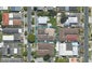 20A Eason Street, Victoria, Rotorua - Carousel 1