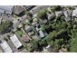 1/130 Allum Street, Kohimarama, Auckland - Carousel 1