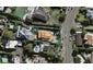 110 Victoria Avenue, Remuera, Auckland - Carousel 1
