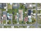 27B Holland Street, Glenholme, Rotorua - Carousel 1