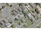 49 Guthrie Street, Waterloo, Lower Hutt - Carousel 1