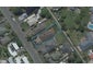 12 Kenwyn Avenue, St Albans, Christchurch - Carousel 1