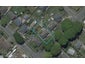 61 Emmett Street, Shirley, Christchurch - Carousel 1