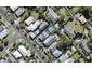 77 Warnock Street, Westmere, Auckland - Carousel 1