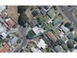 16 Bowen Place, St Andrews, Hamilton - Carousel 1