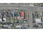 214 Church Street, West End, Timaru - Carousel 1