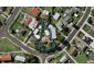 19 Tindall Crescent, Otara, Auckland - Carousel 1