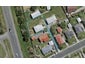 8 Hyde Street, Clifton, Invercargill - Carousel 1