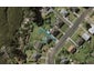 2/16 Gaye Crescent, Ōtara, Auckland - Carousel 1