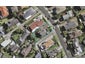 12 Sophora Place, Totara Heights, Auckland - Carousel 1