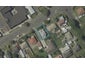 628 Featherston Street, Roslyn, Palmerston North - Carousel 1