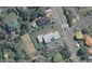 4/20 Selwyn Street, Maori Hill, Timaru - Carousel 1