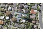 72A Allum Street, Kohimarama, Auckland - Carousel 1