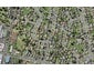 33 Heatherbank Street, Glen Innes, Auckland - Carousel 1
