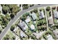 1233 Whangaparaoa Road, Gulf Harbour, Whangaparaoa - Carousel 1