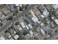21 Rodney Street, Nawton, Hamilton - Carousel 1