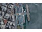 3/12 Queens Wharf, Wellington Central, Wellington - Carousel 1