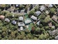 88D Monarch Avenue, Hillcrest, Auckland - Carousel 1