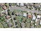 19 Tirangi Road, Moera, Lower Hutt - Carousel 1