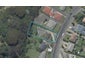 81 Hillary Street, Liberton, Dunedin - Carousel 1