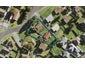 11 Molley Green Place, Mount Roskill, Auckland - Carousel 1