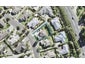 22 Rivervale Grove, Stanmore Bay, Whangaparaoa - Carousel 1