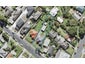 3 Netherlands Avenue, Kelston, Auckland - Carousel 1