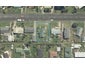 9 Mahana Road, Ngatea, Ngatea - Carousel 1