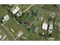 24 Wairahi Road, Langs Beach, Waipu - Carousel 1