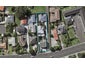 2/376B Ellerslie-Panmure Highway, Mount Wellington, Auckland - Carousel 1