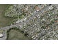 2/28 Esmonde Road, Takapuna, Auckland - Carousel 1