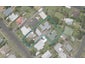 55C Jellicoe Street, Whanganui East, Whanganui - Carousel 1