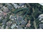 95 Discovery Drive, Whitby, Porirua - Carousel 1